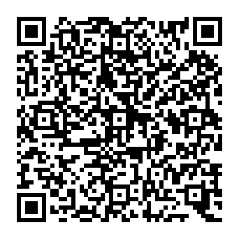 QR f2ce16a