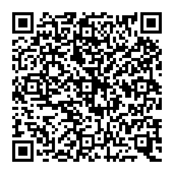 QR f2ce17e