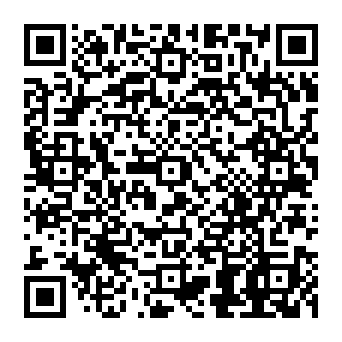 QR f2ce259