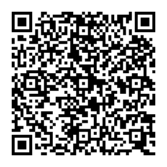 QR f2cea12