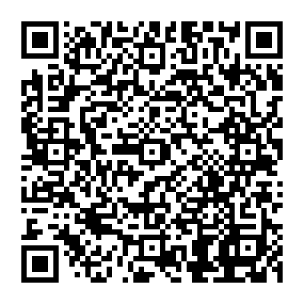QR f2ceb26