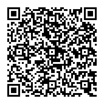 QR f2ceb9c