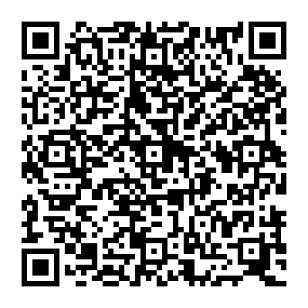 QR f2cf40b