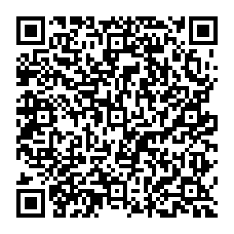 QR f2cf53e