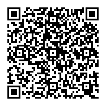 QR f2cf64f