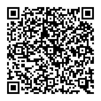 QR f2cf75e