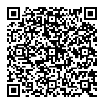 QR f2cfbed