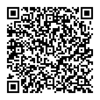 QR f2cfd82