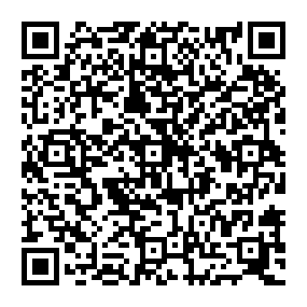 QR f2cff3b