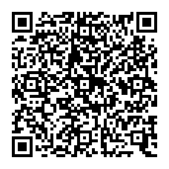 QR f2d02e9