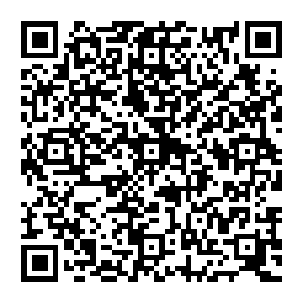 QR f2d048b