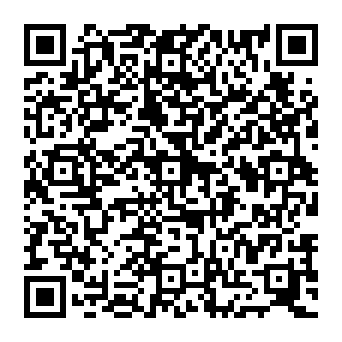 QR f2d0582