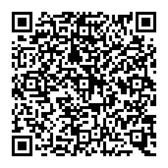 QR f2d0aae