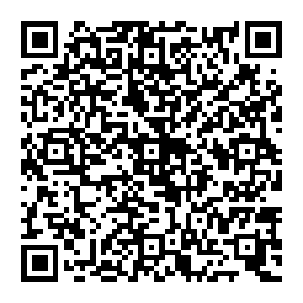 QR f2d0bfc