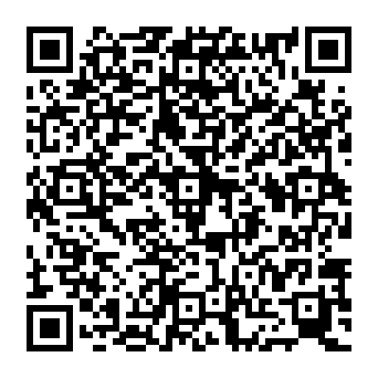 QR f2d0d26
