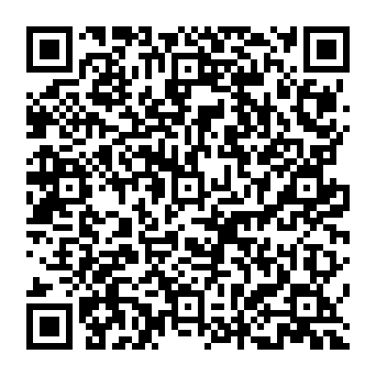 QR f2d0e3f