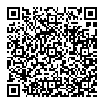 QR f2d0f71