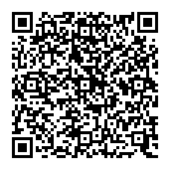 QR f2d1308