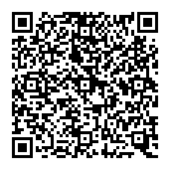 QR f2d1355