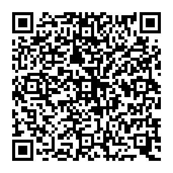 QR f2d181c