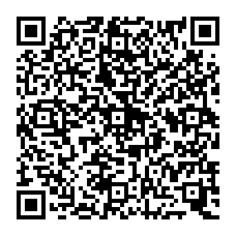 QR f2d18f3
