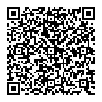 QR f2d1d18