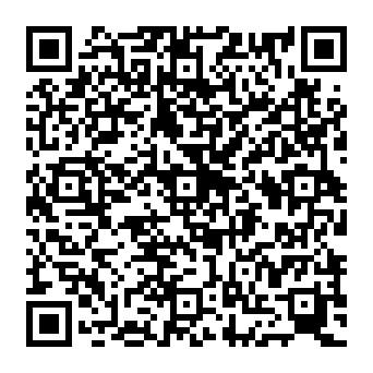 QR f2d2076