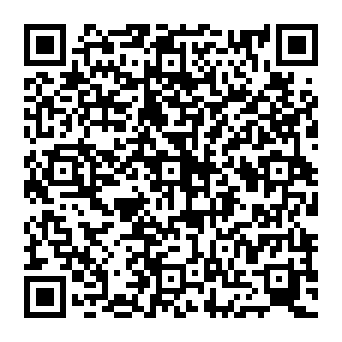 QR f2d2806