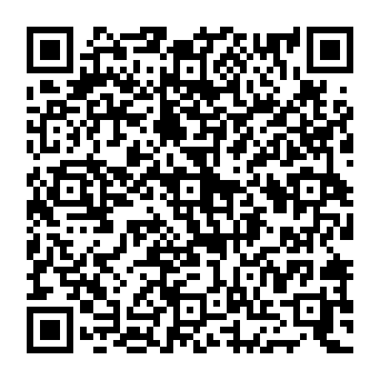 QR f2d2f68