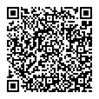 QR f2d33c8