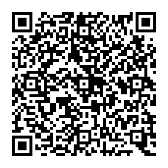 QR f2d3481