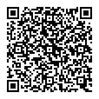 QR f2d351c