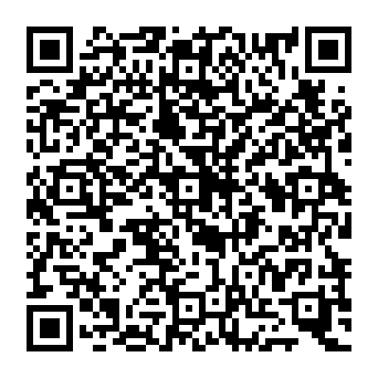 QR f2d3685