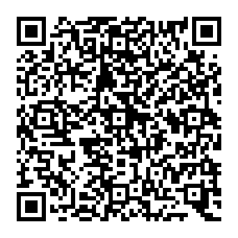 QR f2d3821