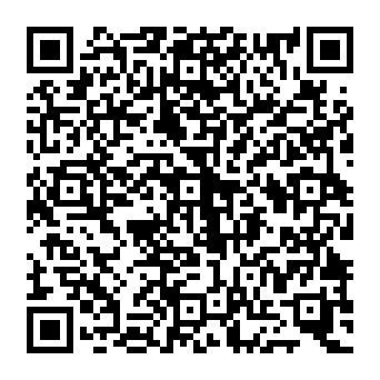QR f2d3cce