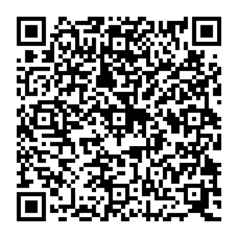 QR f2d3ceb