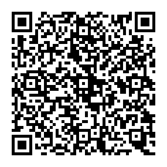 QR f2d3da7