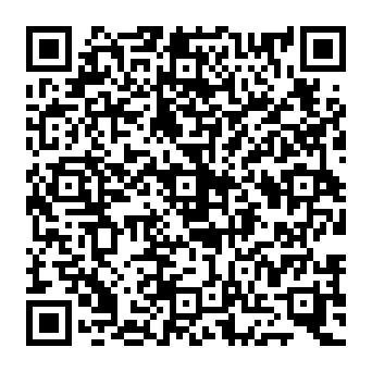 QR f2d438e