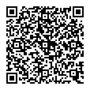 QR f2d46a3