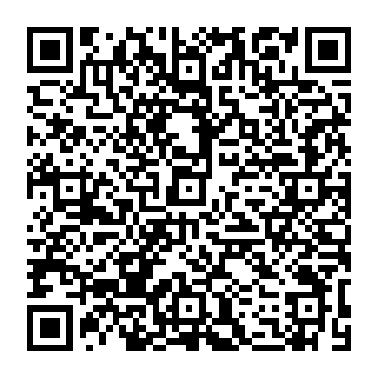 QR f2d46bf