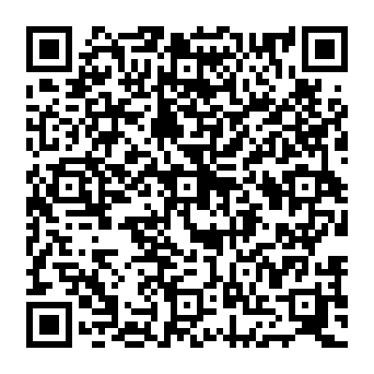 QR f2d47d2
