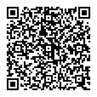 QR f2d490b