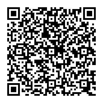 QR f2d493b