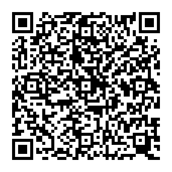 QR f2d493f