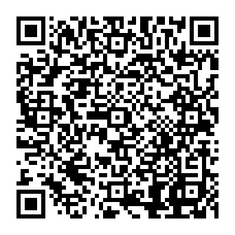 QR f2d4a76