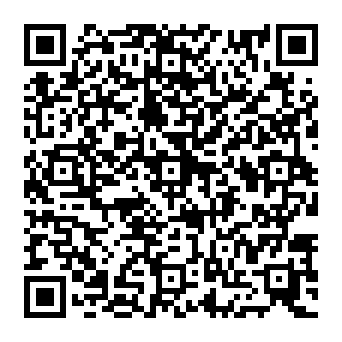 QR f2d4cbd