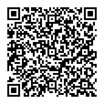 QR f2d4e22