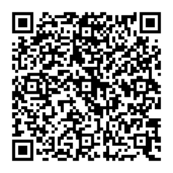 QR f2d4ef8