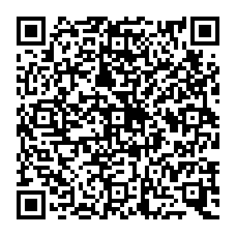 QR f2d5085