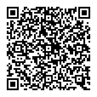 QR f2d52ee